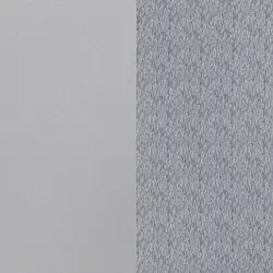 خرید و قیمت تخت و پارک بی بی ترند Babytrend Mini | کودک امروز