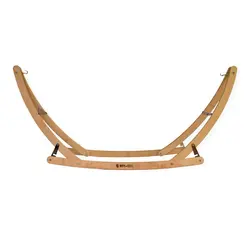 بهترین قیمت و خرید گهواره نوزاد مدل ننو، تاشو | کودک امروز