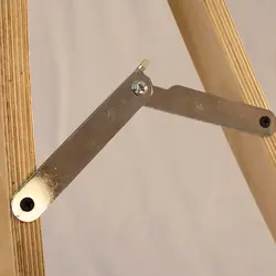 بهترین قیمت و خرید گهواره نوزاد مدل ننو، تاشو | کودک امروز