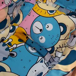 بهترین قیمت و خرید گهواره نوزاد مدل ننو، تاشو | کودک امروز