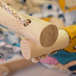 بهترین قیمت و خرید گهواره نوزاد مدل ننو، تاشو | کودک امروز