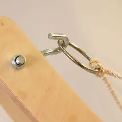 بهترین قیمت و خرید گهواره نوزاد مدل ننو، تاشو | کودک امروز