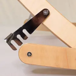 بهترین قیمت و خرید گهواره نوزاد مدل ننو، تاشو | کودک امروز