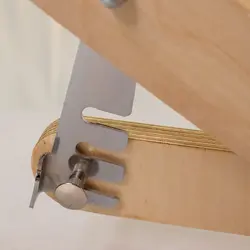 بهترین قیمت و خرید گهواره نوزاد مدل ننو، تاشو | کودک امروز