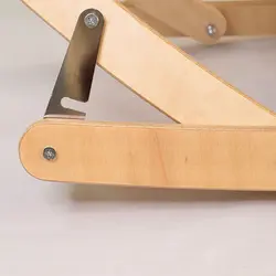 بهترین قیمت و خرید گهواره نوزاد مدل ننو، تاشو | کودک امروز