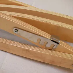 بهترین قیمت و خرید گهواره نوزاد مدل ننو، تاشو | کودک امروز