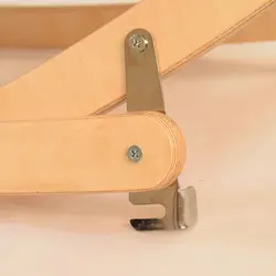 بهترین قیمت و خرید گهواره نوزاد مدل ننو، تاشو | کودک امروز