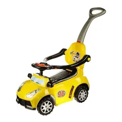 ماشین چهار چرخه مدل ماتیس - فروشگاه اینترنتی کودک امروز