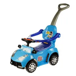 ماشین چهار چرخه مدل ماتیس - فروشگاه اینترنتی کودک امروز