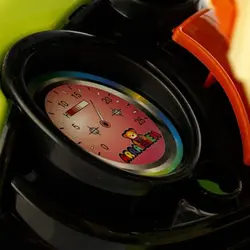 ماشین چهار چرخه مدل ماتیس - فروشگاه اینترنتی کودک امروز