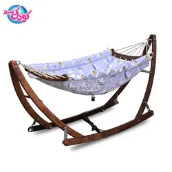 گهواره سنتی و ننو نوزاد تاشو مدل دانینی Danini - فروشگاه اینترنتی کودک امروز