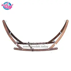 گهواره سنتی و ننو نوزاد تاشو مدل دانینی Danini - فروشگاه اینترنتی کودک امروز