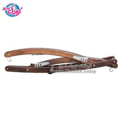 گهواره سنتی و ننو نوزاد تاشو مدل دانینی Danini - فروشگاه اینترنتی کودک امروز