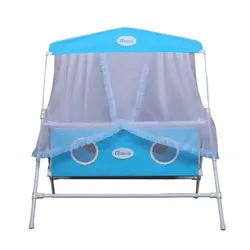 خرید تخت و گهواره مانلی با بهترین قیمت | کودک امروز