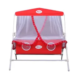 خرید تخت و گهواره مانلی با بهترین قیمت | کودک امروز