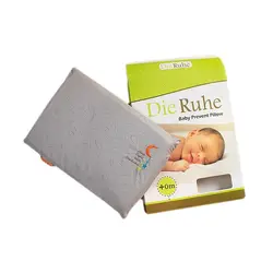 بالش ضدخفگی نوزاد - فروشگاه اینترنتی کودک امروز