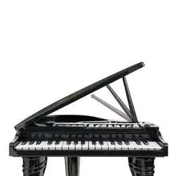 ست پیانو مشکی وین فان Winfun Symphonic Grand Piano - فروشگاه اینترنتی کودک امروز