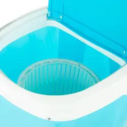 مینی واش ایزی واش مدل XPB20 - فروشگاه اینترنتی کودک امروز