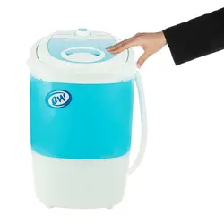 مینی واش ایزی واش مدل XPB20 - فروشگاه اینترنتی کودک امروز