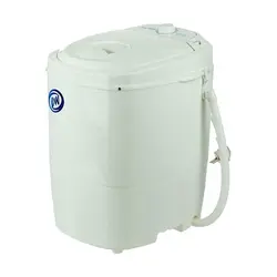 مینی واش ایزی واش مدل XPB20 - فروشگاه اینترنتی کودک امروز