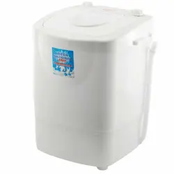 مینی واش اینترنشنال آنیل مدل M3700 - فروشگاه اینترنتی کودک امروز