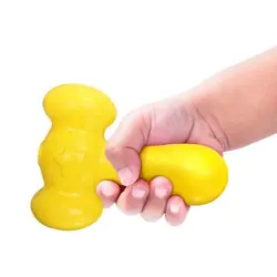 قطار کشیدنی و چکش خور وین فان Pound 'N Play Train - فروشگاه اینترنتی کودک امروز