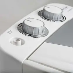 مینی واش جنرال تکنیک ظرفیت 2.7 کیلو مدل SH-MW 2725 - فروشگاه اینترنتی کودک امروز