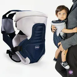 آغوشی کوکالو cocalo مدل soft & dream - فروشگاه اینترنتی کودک امروز