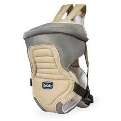 آغوشی کوکالو cocalo مدل soft & dream - فروشگاه اینترنتی کودک امروز