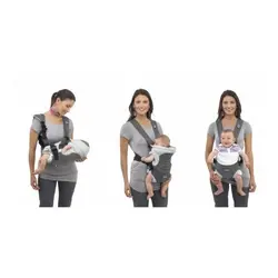 آغوشی کوکالو cocalo مدل soft & dream - فروشگاه اینترنتی کودک امروز