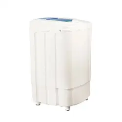 مینی واش فریدولین مدل SW25 - فروشگاه اینترنتی کودک امروز