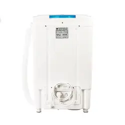 مینی واش فریدولین مدل SW25 - فروشگاه اینترنتی کودک امروز