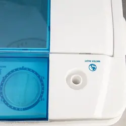 مینی واش فریدولین مدل SW25 - فروشگاه اینترنتی کودک امروز