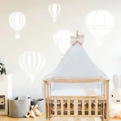 تخت و گهواره فرشته خود رنگ چوب - فروشگاه اینترنتی کودک امروز