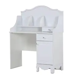 سرویس خواب نوزاد نوجوان مدل آیلی - فروشگاه اینترنتی کودک امروز