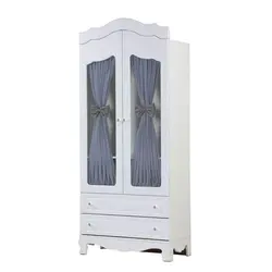 سرویس خواب نوزاد نوجوان مدل آیلی - فروشگاه اینترنتی کودک امروز