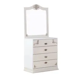 سرویس خواب نوزاد نوجوان مدل دیانا - فروشگاه اینترنتی کودک امروز