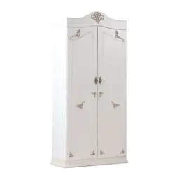 سرویس خواب نوزاد نوجوان مدل دیانا - فروشگاه اینترنتی کودک امروز