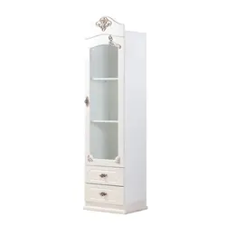 سرویس خواب نوزاد نوجوان مدل دیانا - فروشگاه اینترنتی کودک امروز