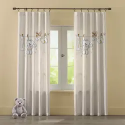 سرویس روتختی نوزاد هفت تکه مدل بندرخت خرگوش - فروشگاه اینترنتی کودک امروز