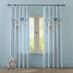 سرویس روتختی نوزاد هفت تکه مدل بندرخت خرگوش - فروشگاه اینترنتی کودک امروز