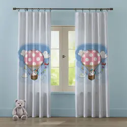 سرویس روتختی نوزاد هفت تکه طرح اسب تک شاخ - فروشگاه اینترنتی کودک امروز