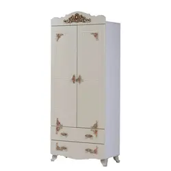 سرویس خواب نوزاد نوجوان مدل دیاکو - فروشگاه اینترنتی کودک امروز