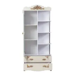 سرویس خواب نوزاد نوجوان مدل دیاکو - فروشگاه اینترنتی کودک امروز