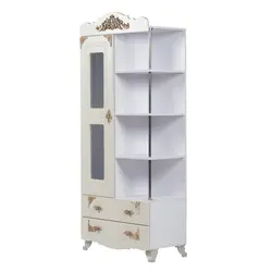 سرویس خواب نوزاد نوجوان مدل دیاکو - فروشگاه اینترنتی کودک امروز