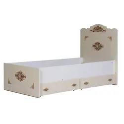 سرویس خواب نوزاد نوجوان مدل دیاکو - فروشگاه اینترنتی کودک امروز