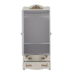 سرویس خواب نوزاد نوجوان مدل دیاکو - فروشگاه اینترنتی کودک امروز