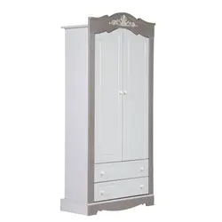 سرویس خواب نوزاد نوجوان مدل راشا - فروشگاه اینترنتی کودک امروز