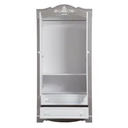 سرویس خواب نوزاد نوجوان مدل راشا - فروشگاه اینترنتی کودک امروز