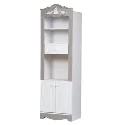 سرویس خواب نوزاد نوجوان مدل راشا - فروشگاه اینترنتی کودک امروز